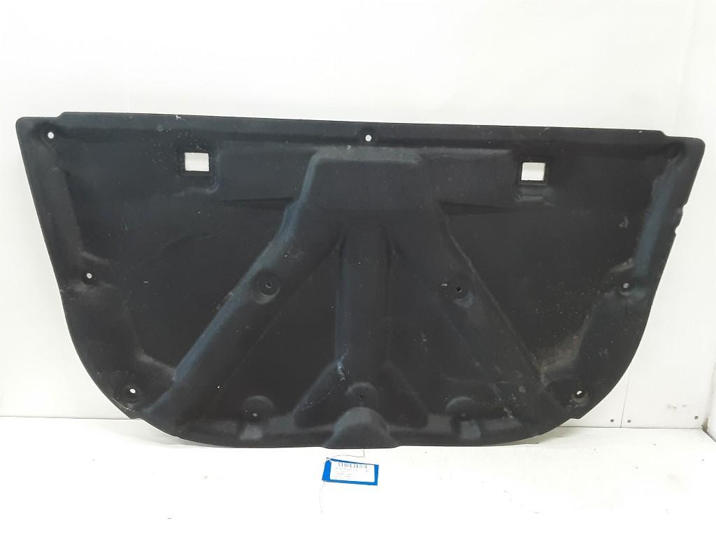 MOTORKAP BEKLEDING Renault Arkana (RJLL) (01-2020/-), Gebruikt, Renault, Mevr. I. Hauben, Rue de l'Espoir 34 34
4030  GRIVEGNÉE, BE