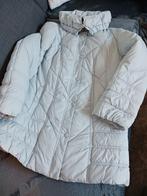 Blauwe jas merk Gelco te koop.M 42-44, Enlèvement