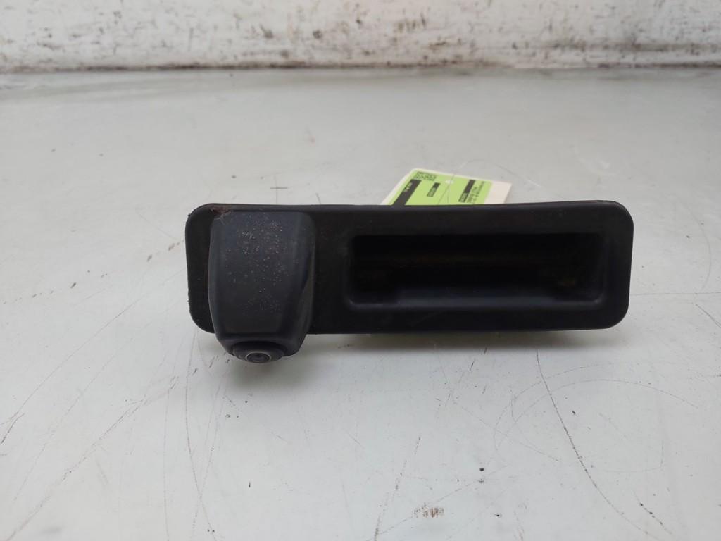CAMERA ARRIÈRE BMW X5 (G05) (01-2018/03-2023), Autos : Pièces & Accessoires, Utilisé, BMW, Petuelring 130
80809  München, DE, Bayerische Motoren Werke AG