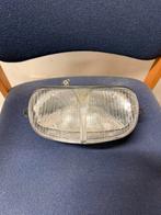 Piaggio - Gilera Stalker Koplamp, Fietsen en Brommers, Ophalen of Verzenden, Zo goed als nieuw, Koplamp