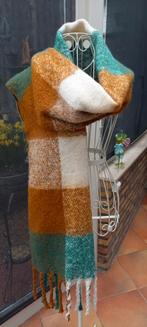 Leuke sjaal, Kleding | Dames, Mutsen, Sjaals en Handschoenen, Ophalen of Verzenden, Sjaal