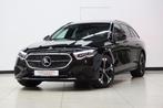 Mercedes-Benz E 300 de T NEW-MODEL Superscreen PANO AIRMATIC, Auto's, Mercedes-Benz, Automaat, 197 pk, Gebruikt, 4 cilinders
