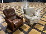 2 sièges Relax très confortables, Maison & Meubles, Enlèvement, Comme neuf