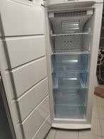Congélateur Electrolux A+ 217L, Electroménager, Congélateurs, Congélateur, Utilisé, À Poser, 60 à 90 cm