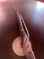 Slagroomblazer Hobart G3R, Ophalen, Gebruikt, Bakkerij en Slagerij