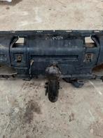 Attache remorque caddy, Autos : Pièces & Accessoires, Enlèvement, Arrière, Volkswagen