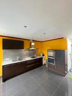 Gratis keuken, Ophalen, Gebruikt, Dubbelwandige keuken