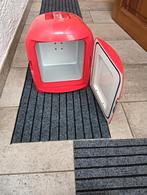 Petit frigo 50€ faites votre offre, Electroménager, Enlèvement