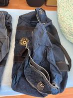 Reistas 2 stuks 25 per stuk, Handtassen en Accessoires, Tassen | Reistassen en Weekendtassen, Ophalen, Zo goed als nieuw