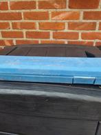 borenset, Doe-het-zelf en Bouw, Ophalen, Nieuw