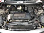Mini Motors plusieurs années, Autos : Pièces & Accessoires, Enlèvement ou Envoi, Utilisé, Mini