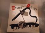 Soul Jazz Lp Ramsey Lewis, Cd's en Dvd's, Vinyl | Jazz en Blues, 1960 tot 1980, Gebruikt, Ophalen of Verzenden, 12 inch