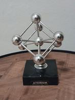 Atonium Expo 1958 Brussel, Antiek en Kunst, Ophalen of Verzenden