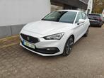 SEAT Leon 1.4 Xcellence DSG plugin-hybride full option, Autos, Seat, 1395 cm³, Cuir et Alcantara, Achat, Entreprise