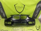 bmw 1 serie f20 voorbumper bumper 12+, Auto-onderdelen, Carrosserie, Info@fabrikant.eu, Fabrikantstraat 1
1000 AA  Amsterdam, NL