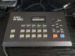 Kawai R-50 drum machine, Muziek en Instrumenten, Soundmodules, Ophalen of Verzenden, Zo goed als nieuw, Overige merken