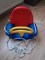 Balançoire de croissance pour bébé 3 en 1, Enlèvement