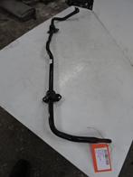 BARRE STABILISATRICE AVANT Hyundai Tucson (TL), Autos : Pièces & Accessoires, Mevr. I. Hauben, Utilisé, Hyundai, Rue de l'Espoir 34 34
4030  GRIVEGNÉE, BE