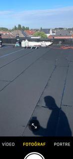 Rofıng dak, Vanaf 10 jaar