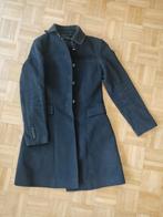 Jas Hugo Boss, Ophalen of Verzenden