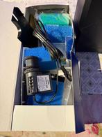 Juwel Bioflow filter aquarium, Dieren en Toebehoren, Ophalen, Nieuw, Filter of Co2
