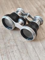 Zeer oude vintage opera en tweelingbroer voor verzamelaars, Verzenden