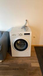 Bosch Ecosilence Drive - 4 series, Ophalen, Gebruikt