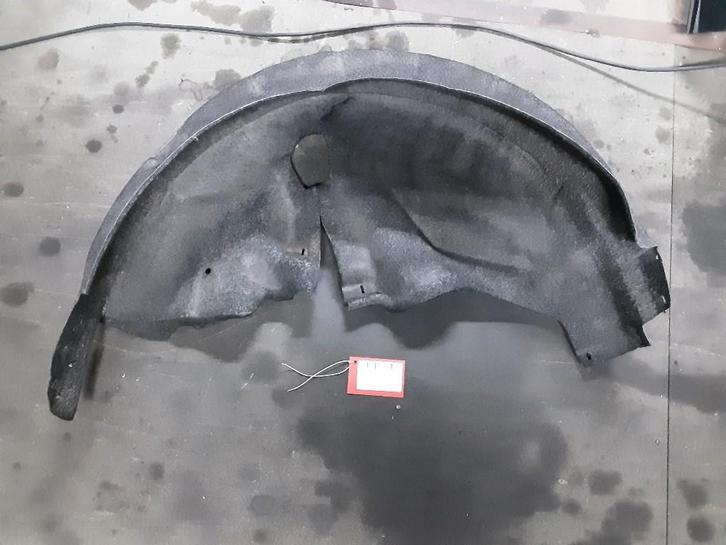 PARE BOUE ARRIERE DROIT Audi A4 (B6) (01-2000/01-2005), Autos : Pièces & Accessoires, Carrosserie & Tôlerie, Garde-boue, Audi