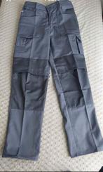 Werkbroek, Kleding | Heren, Broeken en Pantalons, Ophalen, Andere, Maat 48/50 (M), Nieuw