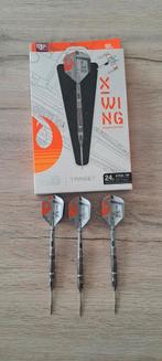 Dartpijlen star wars x wing, Sport en Fitness, Darts, Ophalen, Pijlen