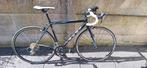 Racefiets Felt Maat 54, Gebruikt, Heren, Aluminium, 15 tot 20 versnellingen