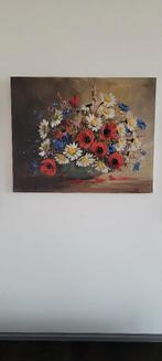 Peintre nature morte, Antiquités & Art, Enlèvement