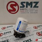 Occ luchtdroger MAN, Gebruikt, MAN, Overige Auto-onderdelen