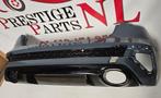 Achterbumper Audi A3 8Y RS3 Limousine 6xPDC 8Y5807511G Orgin, Gebruikt, -, Achter, Bumper