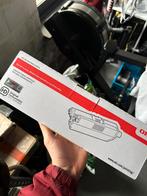 Cartouche d'encre OKI noire (MC562/C511/C531), Informatique & Logiciels, Enlèvement ou Envoi, Comme neuf, Cartridge