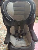 Siège auto isofix, Enfants & Bébés, Sièges auto, Enlèvement, 15 à 36 kg, Isofix