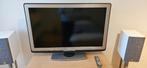led tv Philips, Philips, LED, Utilisé, 100 Hz