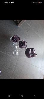 Nieuwe smaakmakers set van tupperware (demo model), Enlèvement ou Envoi, Neuf