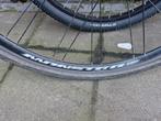Jante, Vélos & Vélomoteurs, Enlèvement, Comme neuf, VTT, Roue