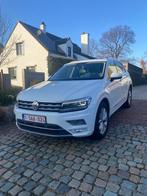 Volkswagen Tiguan, Auto's, Volkswagen, Diesel, Particulier, 4x4, Tiguan