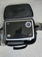 Nobo beamer, Audio, Tv en Foto, Beamers, Ophalen of Verzenden, DLP