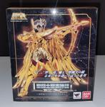 Saint Seiya Myth Cloth Ex Aiolos Sagittaire Sagittarius V1, Collections, Enlèvement, Neuf, Fantasy