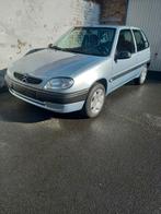 Citroën Saxo, Autos, Citroën, Achat, Saxo, Boîte manuelle, Bleu