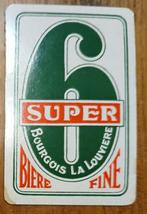 Oude speelkaart, Verzamelen, Verzenden