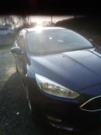 vend, Autos, Focus, Achat, Euro 6, Noir