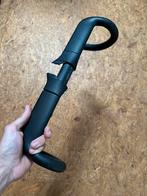 Syncros Creston Aero Stuur 400mm, Vélos & Vélomoteurs, Vélos Pièces, Enlèvement, Neuf, Vélo de course, Guidon