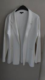 Blazerzonder knopen strijkvrij  onder armen gemeten 53 cm, Vêtements | Femmes, Vestes & Costumes, Enlèvement