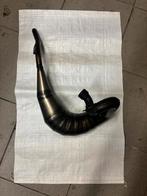 Coude avant Giannelli 50/70, Enlèvement ou Envoi, Comme neuf