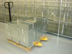 Legbordstelling Stelling Stellage Stellingkast Rekken GS3, Enlèvement ou Envoi, 2000 à nos jours, Utilisé