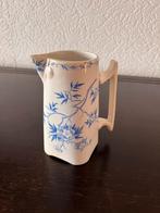 Pot à lait, Enlèvement ou Envoi